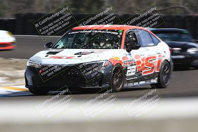 media/Mar-15-2025-CalClub SCCA (Sat) [[f66681bc18]]/Group 2/Race (Turn 6)/